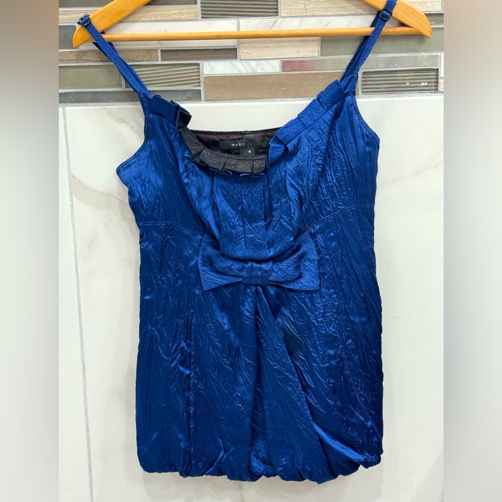 Marc Jacobs Top